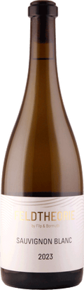 Sauvignon Blanc - 2023