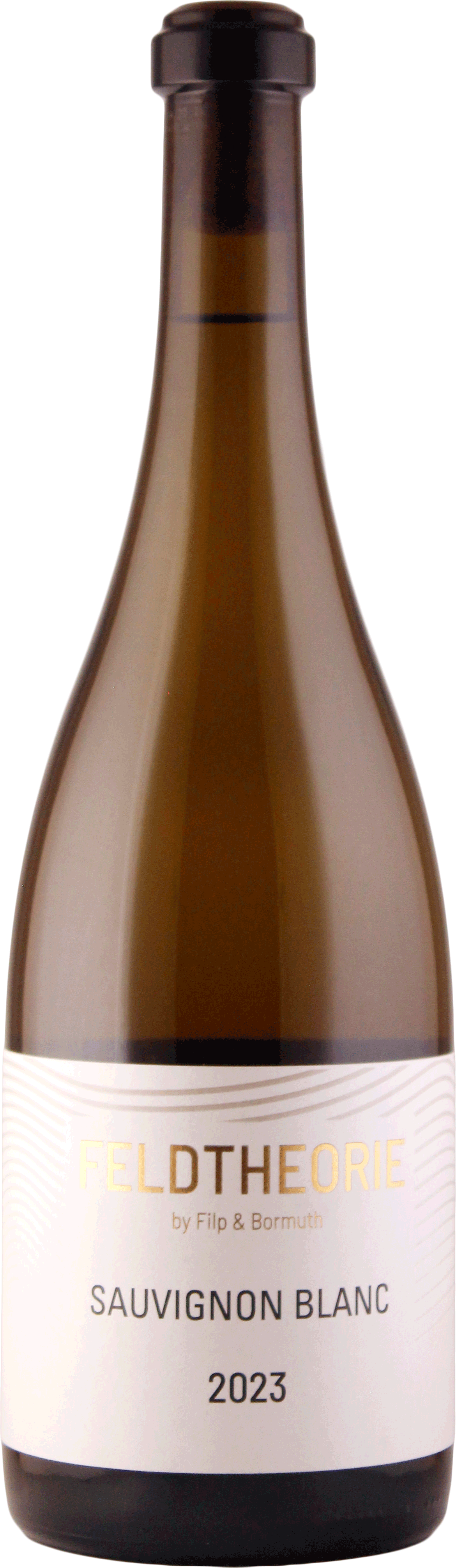 Sauvignon Blanc - 2023