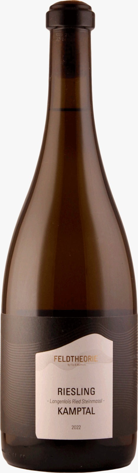 Riesling Steinmassl - 2022 Riesling