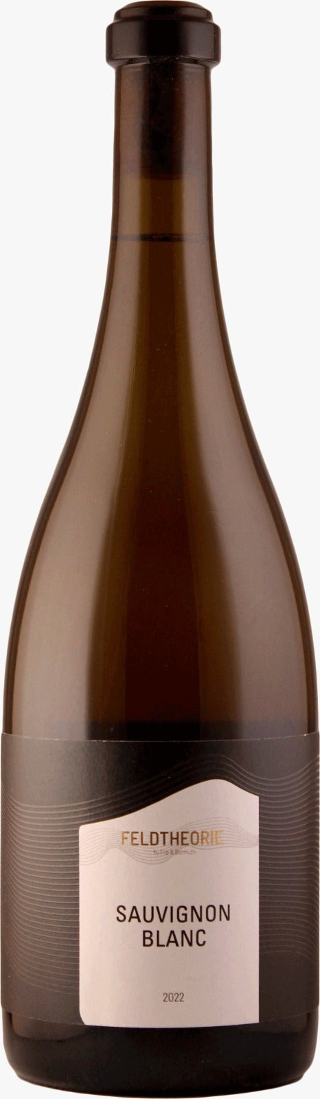 Sauvignon Blanc - 2022